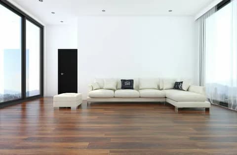 Tiles & Flooring
