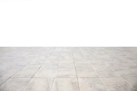 Tiles & Flooring detail