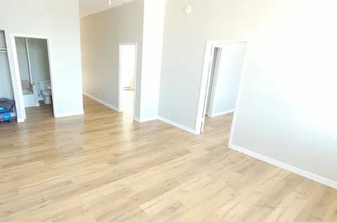 Tiles & Flooring detail