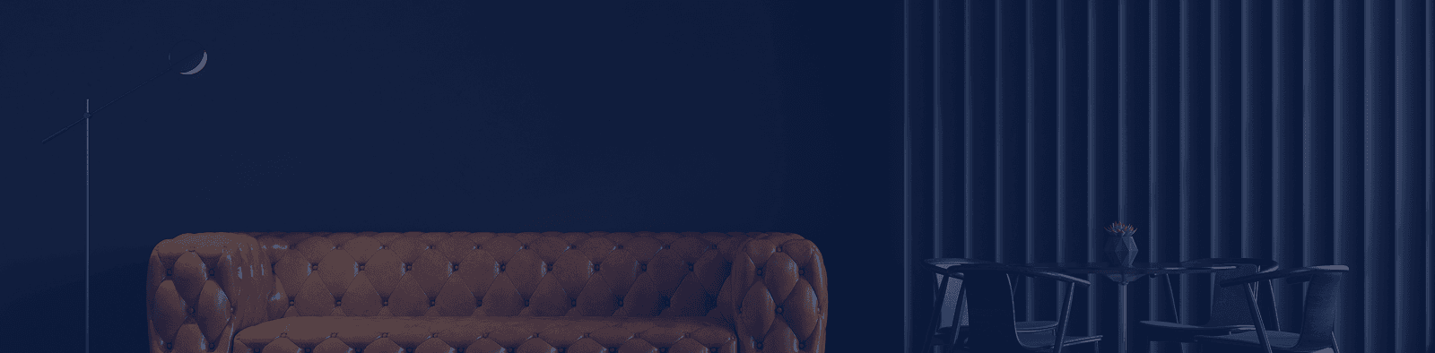 Reviews Banner