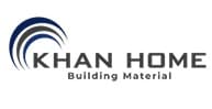 Khan Home