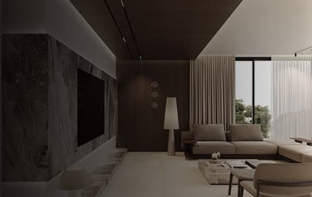 Khan Home Building Material